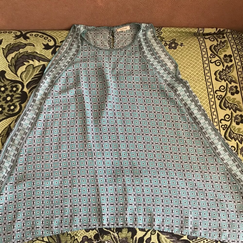 Max Studio Women's Top